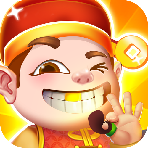 财神点点消官方正版截图3
