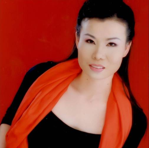 乡野小村医叶凡