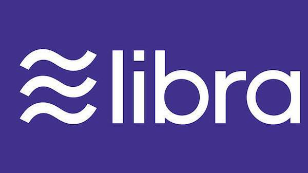 libra天秤币