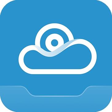 宇视云监控app下载安装手机版截图2