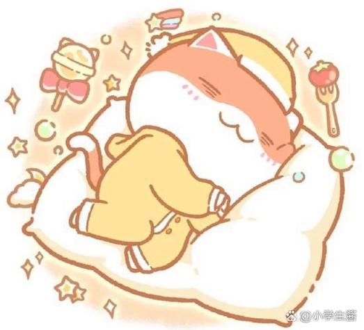 作者喵小喵的作品
