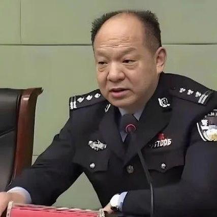 一般被派出所带走调查多久回来