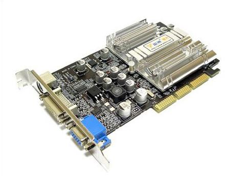 盈通r9550