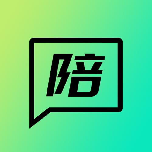 陪玩简介怎么写吸引人