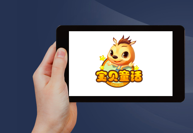 什么听书软件可以听动画片