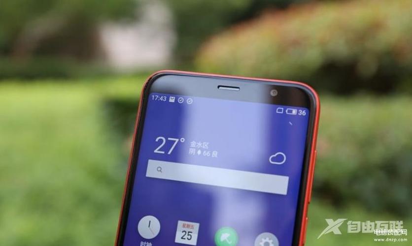 为什么手机会莫名其妙的出声音