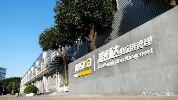 饿了么外卖准时送达时间