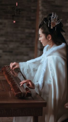 淡之美阅读截图3