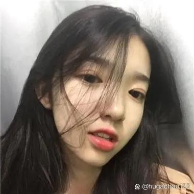 陌陌上女孩约见面可靠吗