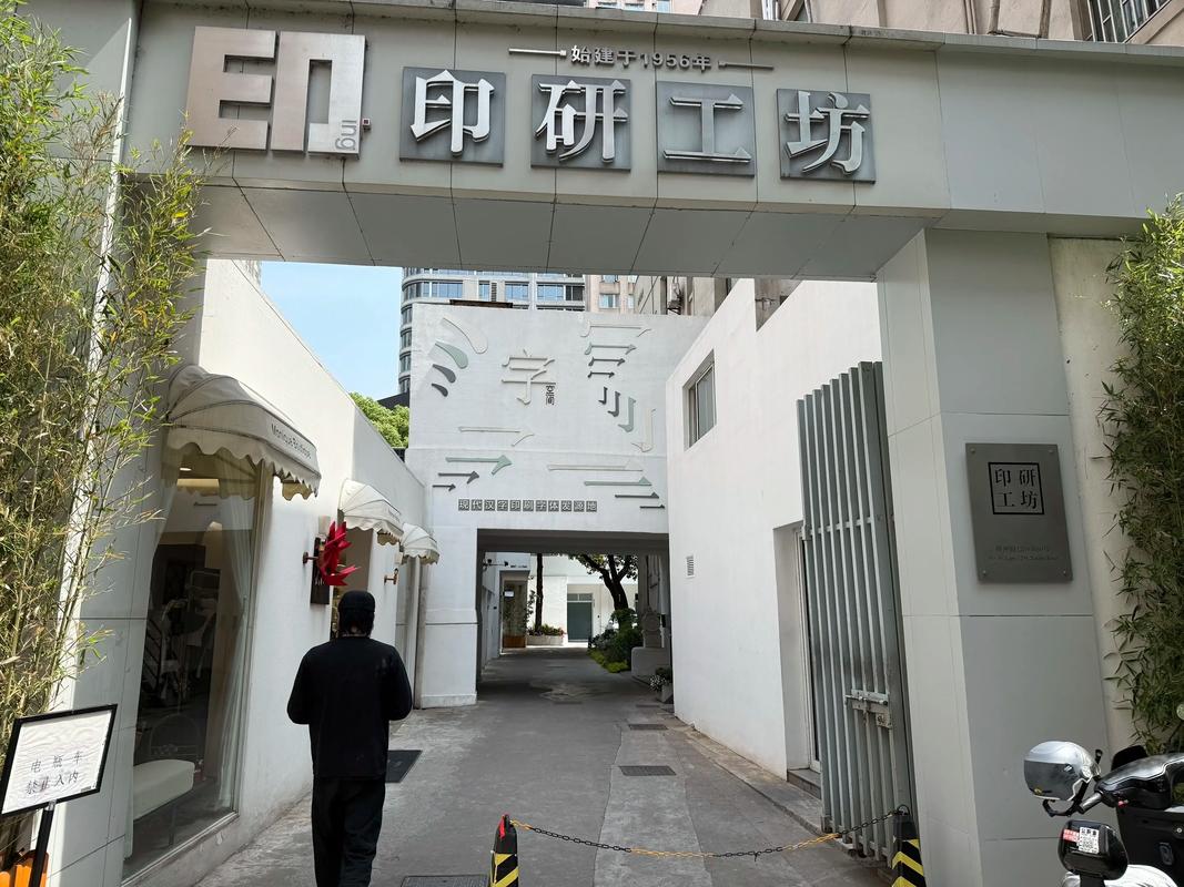 创意工坊订阅后怎么下载