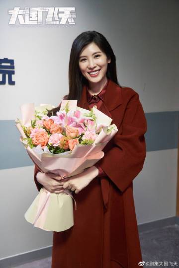 银雪演过的电视剧 银雪演过的电视剧