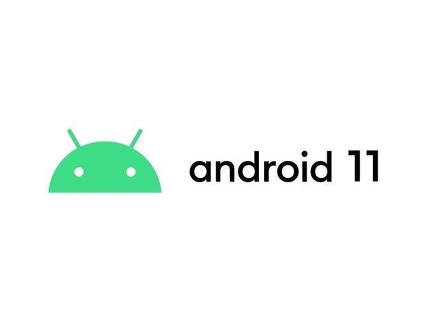 android 11