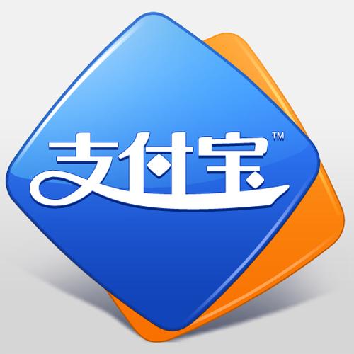 2026支付宝头像