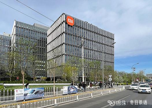 小米笔记本售后维修点地址查询