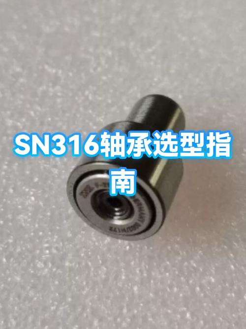 316最建议买三个品牌