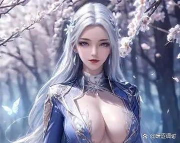 摩托罗拉开机没开机画面