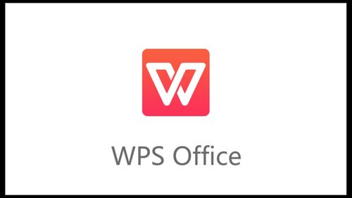 ‌WPSOffice电视版