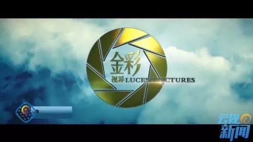 同花顺红色和绿色代表什么