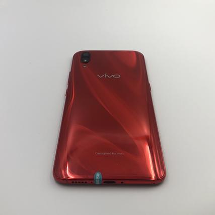 viv0X23手机参数