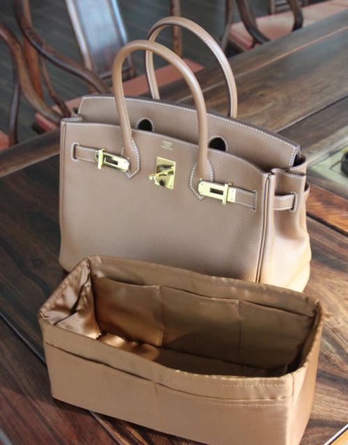 爱马仕birkin 爱马仕birkin