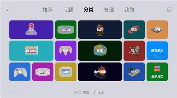 小鸡模拟器tv版无法储存