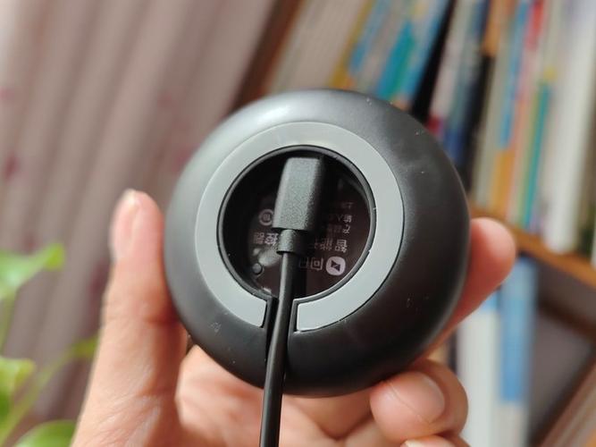 向日葵手机端可以控制电脑吗