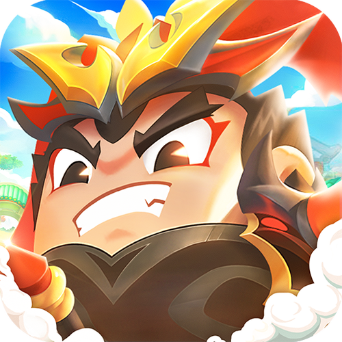 三国吧兄弟GG修改器