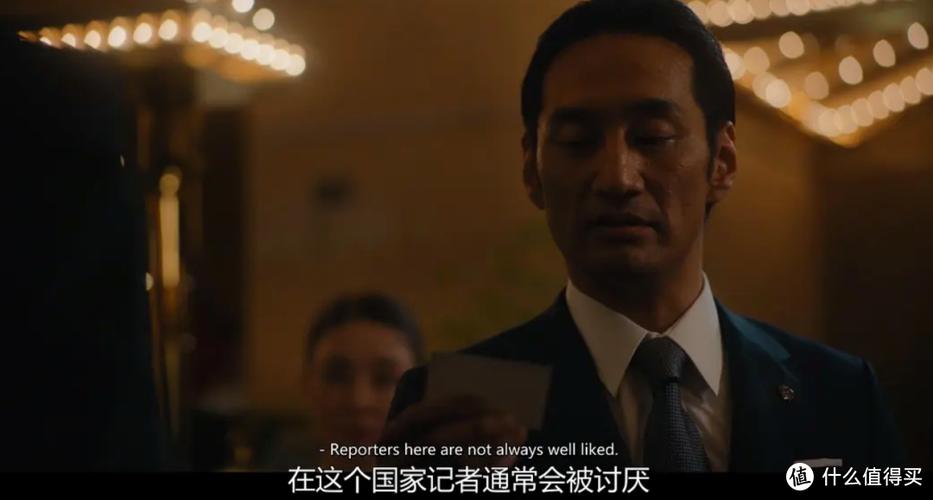 韩剧《罪恶权力》在线看