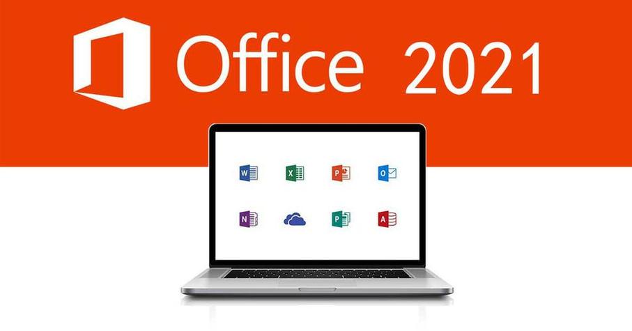 office安卓平板破解版