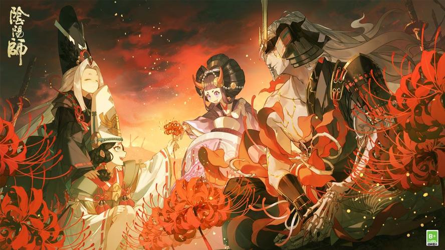 阴阳师荒骷髅和鬼灵歌姬哪个好