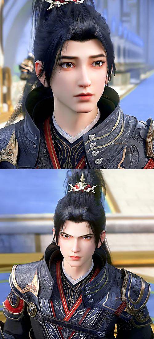 gong浩龙阳丹顶宗