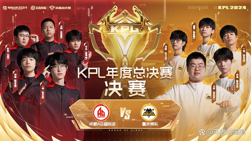 kpl小壳截图3
