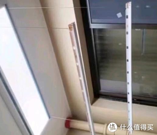 晾衣架语音播报关闭