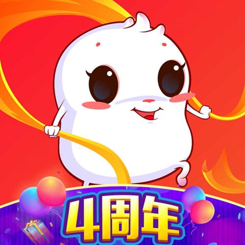 糖豆官方网址
