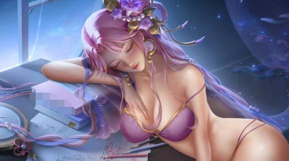 秀秀漫画X精品截图3