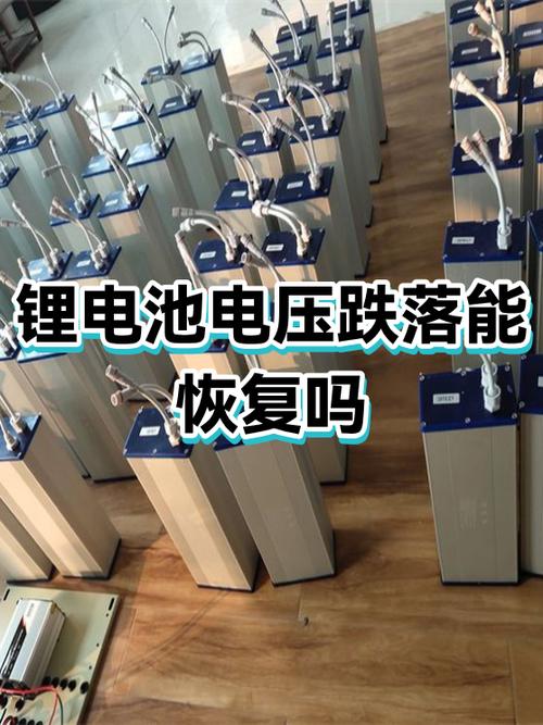 手机100%电突然关机就没电了