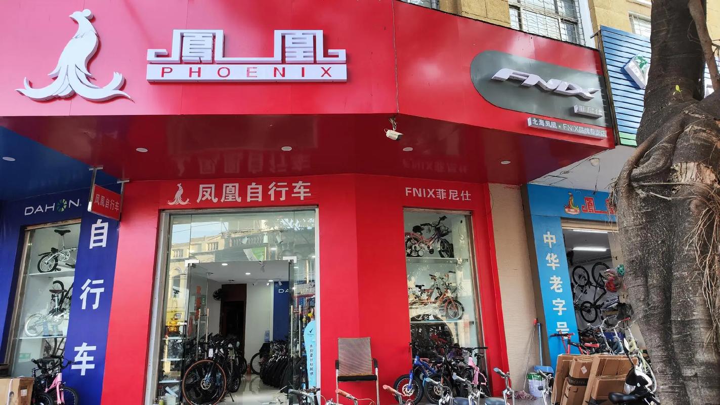 凤凰vlll可以赚钱吗