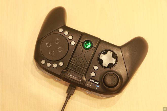 盖世小鸡g5使用教程