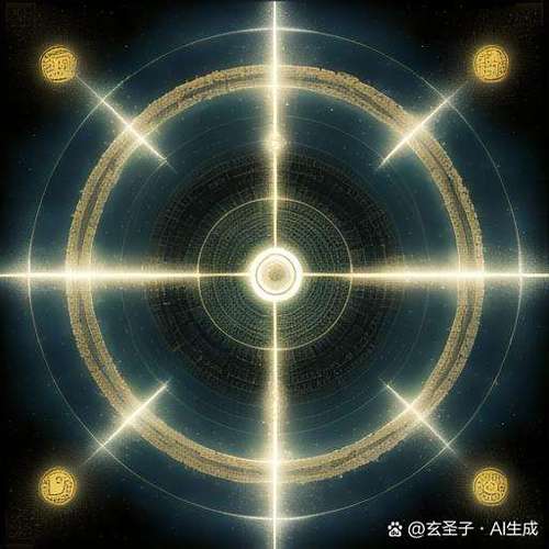 道教九重天截图3