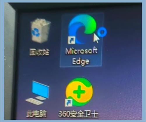 华为浏览器播放器怎么倍速截图3