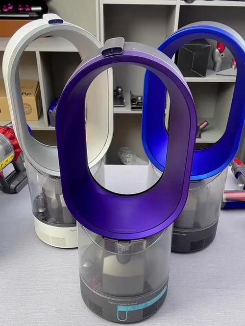 戴森加湿器值得买吗
