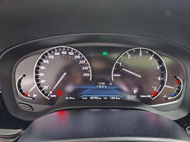 0到100公里加速多测几次