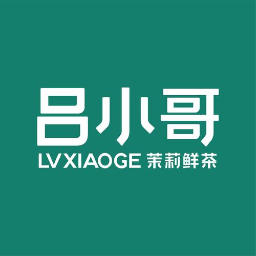米小叔是杂牌子还是名牌