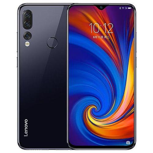 联想Z5ProGT续航怎么样