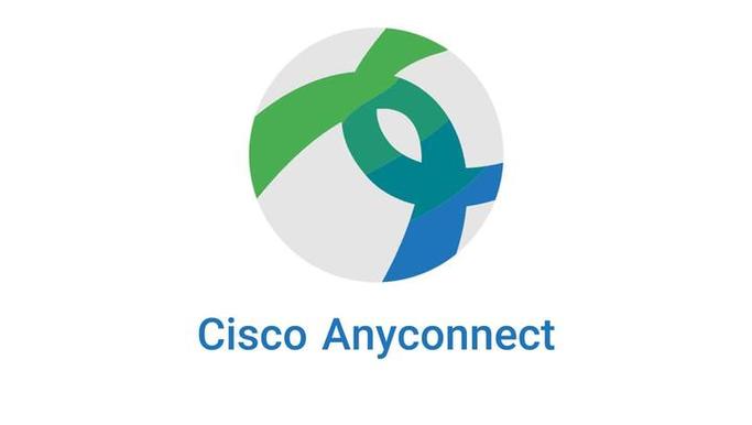 AnyConnect软件安卓下载