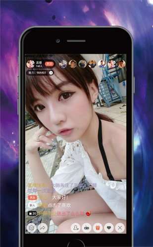 酷卡街区app官网下载