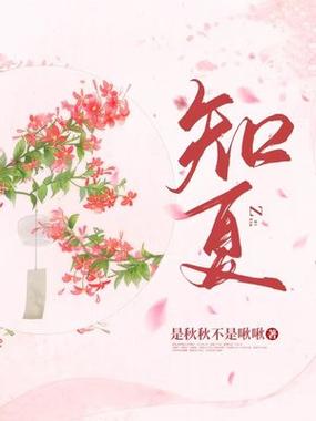 静音知夏