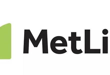 大都会metlife怎么样