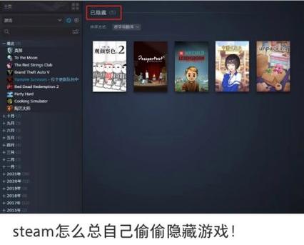 xboxone兑换过的游戏不见了