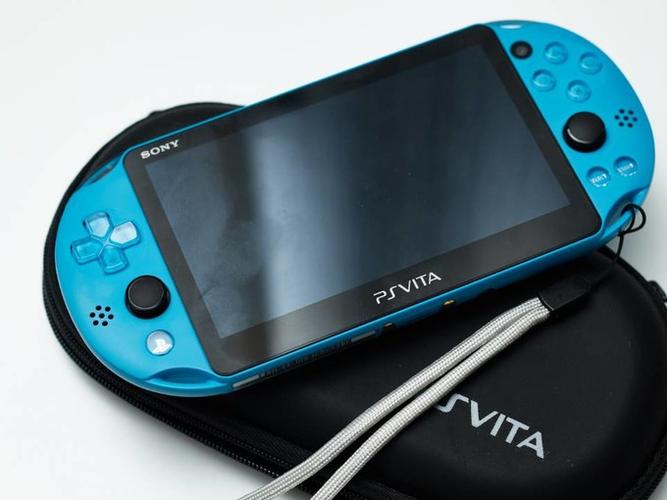psv2000评测
